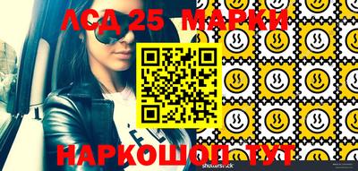 стафф Сланцы
