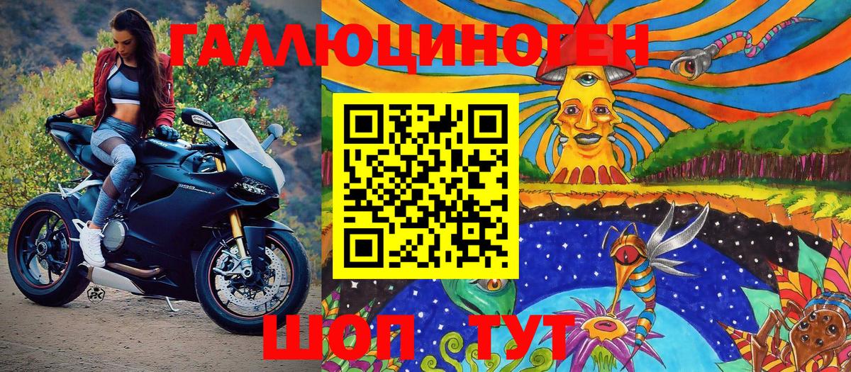 Галлюциногенные грибы Psilocybine cubensis  Вход с VPN  Азнакаево 